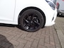 Opel Corsa 1.2 GS Line