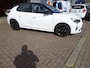 Opel Corsa 1.2 GS Line