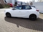 Opel Corsa 1.2 GS Line