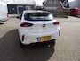 Opel Corsa 1.2 GS Line