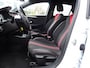 Opel Corsa 1.2 GS Line