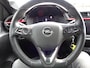 Opel Corsa 1.2 GS Line