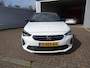 Opel Corsa 1.2 GS Line