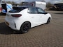 Opel Corsa 1.2 GS Line