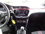 Opel Corsa 1.2 GS Line