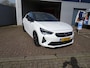 Opel Corsa 1.2 GS Line