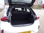 Opel Corsa 1.2 GS Line