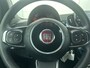 Fiat 500 1.0 Hybrid Club | Carplay | Airco |