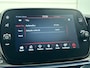 Fiat 500 1.0 Hybrid Club | Carplay | Airco |