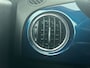 Fiat 500 1.0 Hybrid Club | Carplay | Airco |