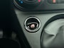 Fiat 500 1.0 Hybrid Club | Carplay | Airco |