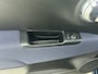 Fiat 500 1.0 Hybrid Club | Carplay | Airco |