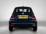 Fiat 500 1.0 Hybrid Club | Carplay | Airco |