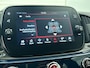 Fiat 500 1.0 Hybrid Club | Carplay | Airco |