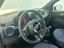 Fiat 500 1.0 Hybrid Club | Carplay | Airco |