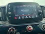 Fiat 500 1.0 Hybrid Club | Carplay | Airco |