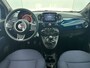 Fiat 500 1.0 Hybrid Club | Carplay | Airco |