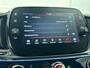 Fiat 500 1.0 Hybrid Club | Carplay | Airco |