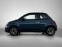 Fiat 500 1.0 Hybrid Club | Carplay | Airco |