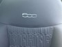 Fiat 500 1.0 Hybrid Club | Carplay | Airco |