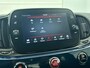 Fiat 500 1.0 Hybrid Club | Carplay | Airco |