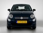 Fiat 500 1.0 Hybrid Club | Carplay | Airco |