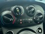 Fiat 500 1.0 Hybrid Club | Carplay | Airco |