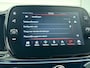 Fiat 500 1.0 Hybrid Club | Carplay | Airco |