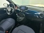 Fiat 500 1.0 Hybrid Club | Carplay | Airco |