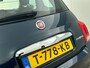 Fiat 500 1.0 Hybrid Club | Carplay | Airco |
