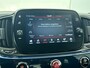 Fiat 500 1.0 Hybrid Club | Carplay | Airco |