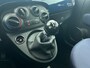 Fiat 500 1.0 Hybrid Club | Carplay | Airco |