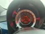 Fiat 500 1.0 Hybrid Club | Carplay | Airco |