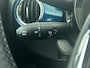 Fiat 500 1.0 Hybrid Club | Carplay | Airco |