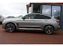 BMW X4 M Competition | 510PK | Carbon | HUD | Harman | Schuifdak | Snake-Leather | Carplay | 360-Camera | Stoelverwarming & Koeling | Rijklaar! |
