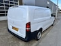 Mercedes-Benz Vito 110 CDI Extra Lang*Navi*ECC*Camera*