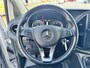 Mercedes-Benz Vito 110 CDI Extra Lang*Navi*ECC*Camera*