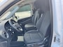 Mercedes-Benz Vito 110 CDI Extra Lang*Navi*ECC*Camera*