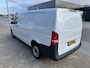 Mercedes-Benz Vito 110 CDI Extra Lang*Navi*ECC*Camera*