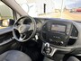 Mercedes-Benz Vito 110 CDI Extra Lang*Navi*ECC*Camera*