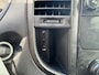 Mercedes-Benz Vito 110 CDI Extra Lang*Navi*ECC*Camera*