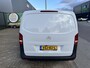 Mercedes-Benz Vito 110 CDI Extra Lang*Navi*ECC*Camera*