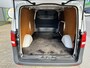 Mercedes-Benz Vito 110 CDI Extra Lang*Navi*ECC*Camera*
