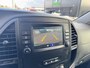 Mercedes-Benz Vito 110 CDI Extra Lang*Navi*ECC*Camera*