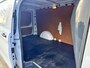 Mercedes-Benz Vito 110 CDI Extra Lang*Navi*ECC*Camera*