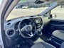 Mercedes-Benz Vito 110 CDI Extra Lang*Navi*ECC*Camera*