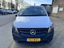 Mercedes-Benz Vito 110 CDI Extra Lang*Navi*ECC*Camera*