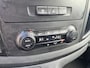 Mercedes-Benz Vito 110 CDI Extra Lang*Navi*ECC*Camera*