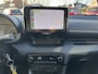 Mazda 2 Hybrid 1.5|HYBRID|CARPLAY|STOEL VERWARMING|CAMERA|ADAPTIVE CRUISE CON.