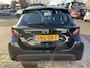 Mazda 2 Hybrid 1.5|HYBRID|CARPLAY|STOEL VERWARMING|CAMERA|ADAPTIVE CRUISE CON.